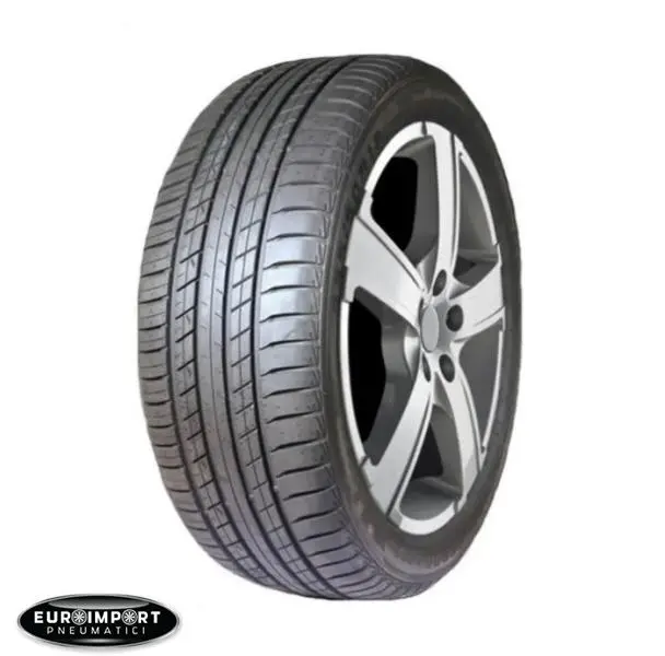 Road rider Strada SUV  235/55 R18 104 W  
